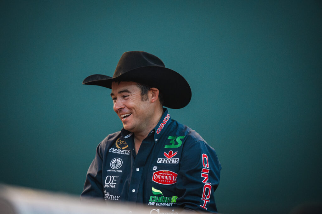 2025_Championship Round_TR_Kaleb Driggers_Clay Guardipee-1