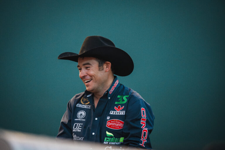 2025_Championship Round_TR_Kaleb Driggers_Clay Guardipee-1