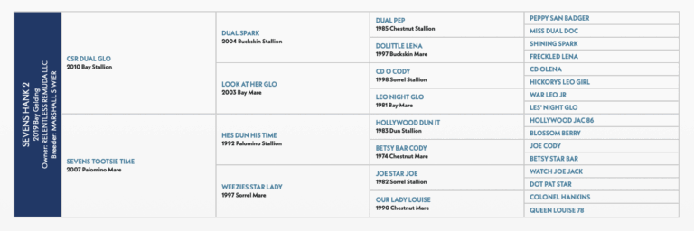 Screenshot 2025-04-28 at 11.19