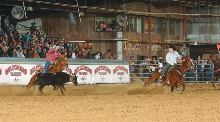 July_2025_048allaccess01 copy