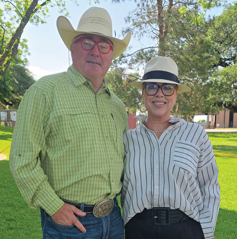 July_2025_David and Gayla Jones