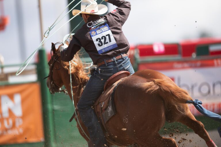 2025_Reno_Slack_TR_Hunter Koch_ClickThompson-0001