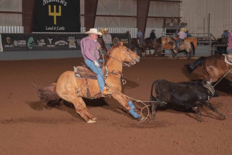Pollard heeling