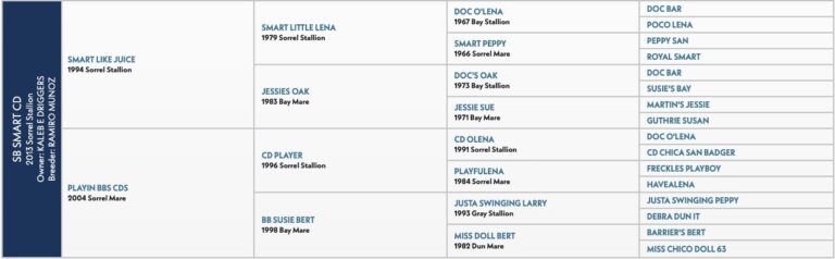 D4285116-FE57-4AA0-BBD7-104948369D64