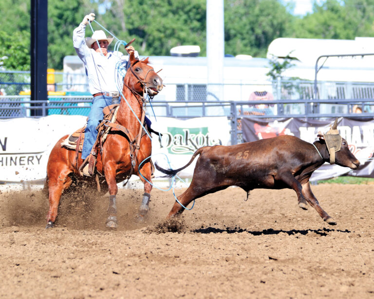 Sept_25_Rance_Doyle
