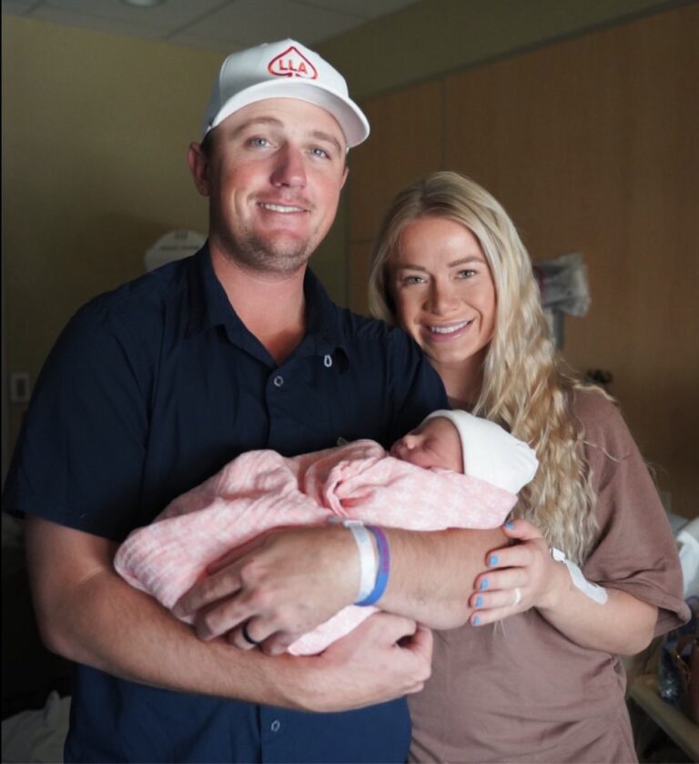 B96F04C5-C54A-4878-8CB0-2310225EC09F