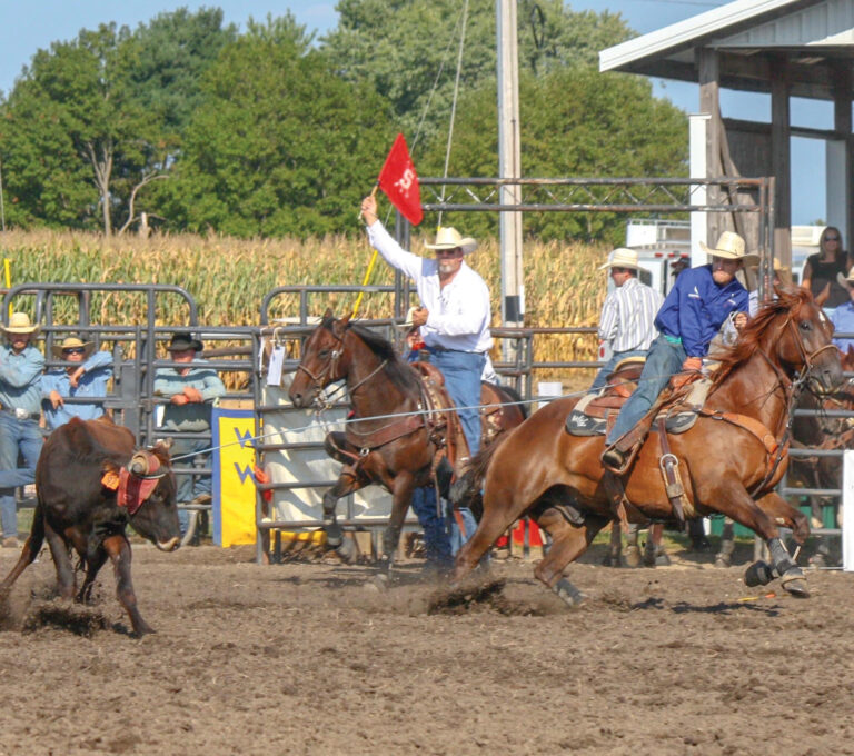 October_2025_Unknown