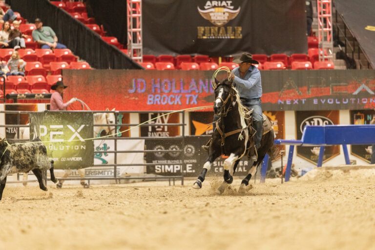 October_2025_14Finale-10