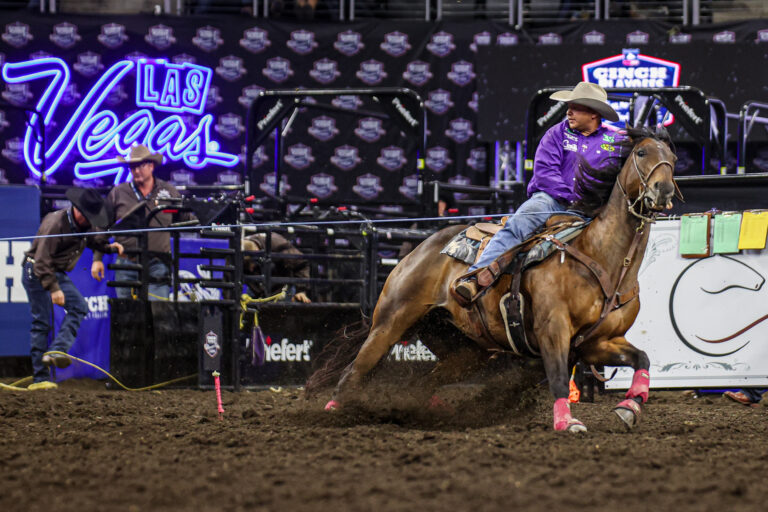 2024_Sioux Falls_Perf 2_TR_Andrew Ward_Kollin VonAhn_HRae_003