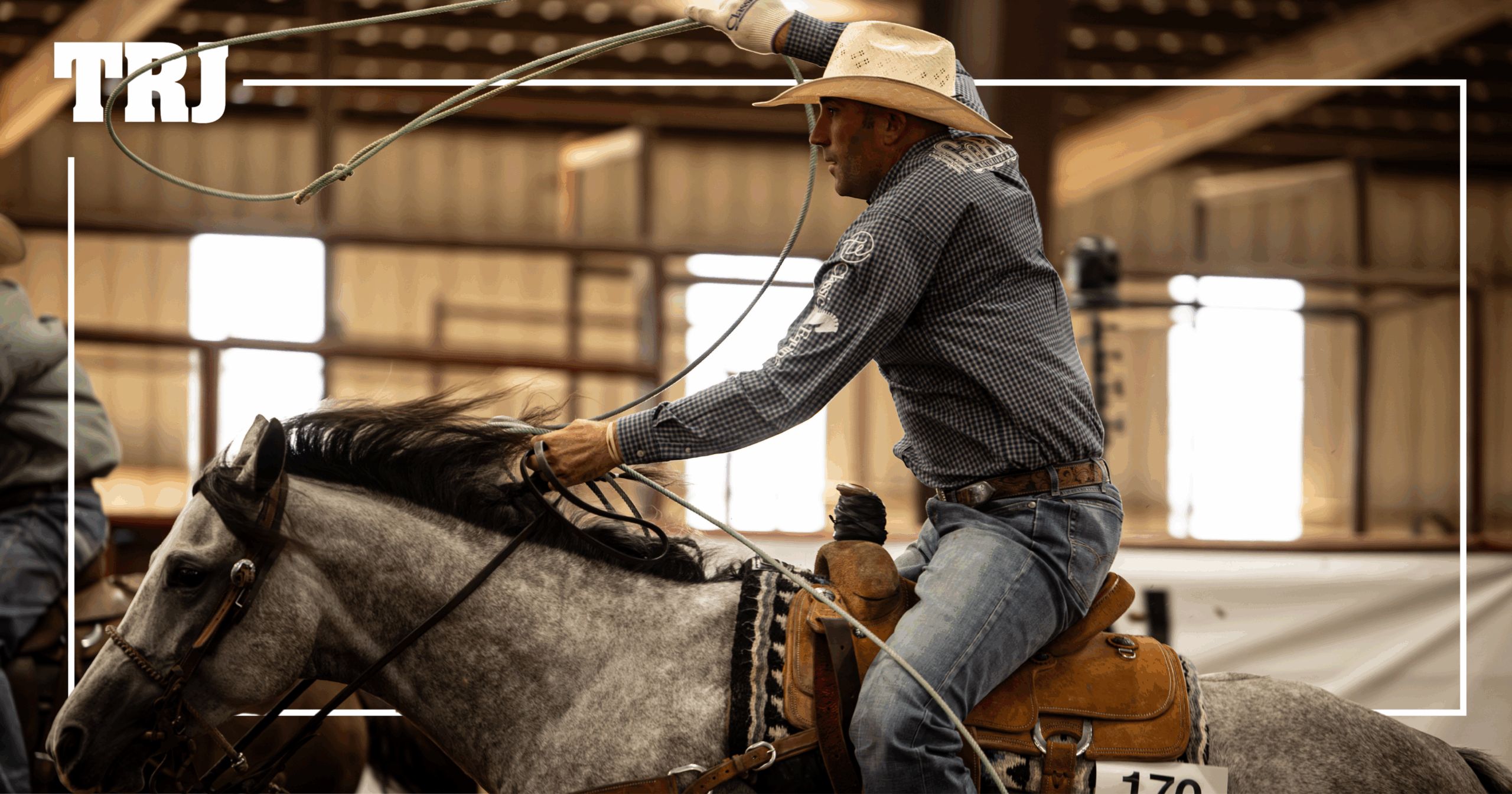 soloCopy-of-WSG-link-preview-