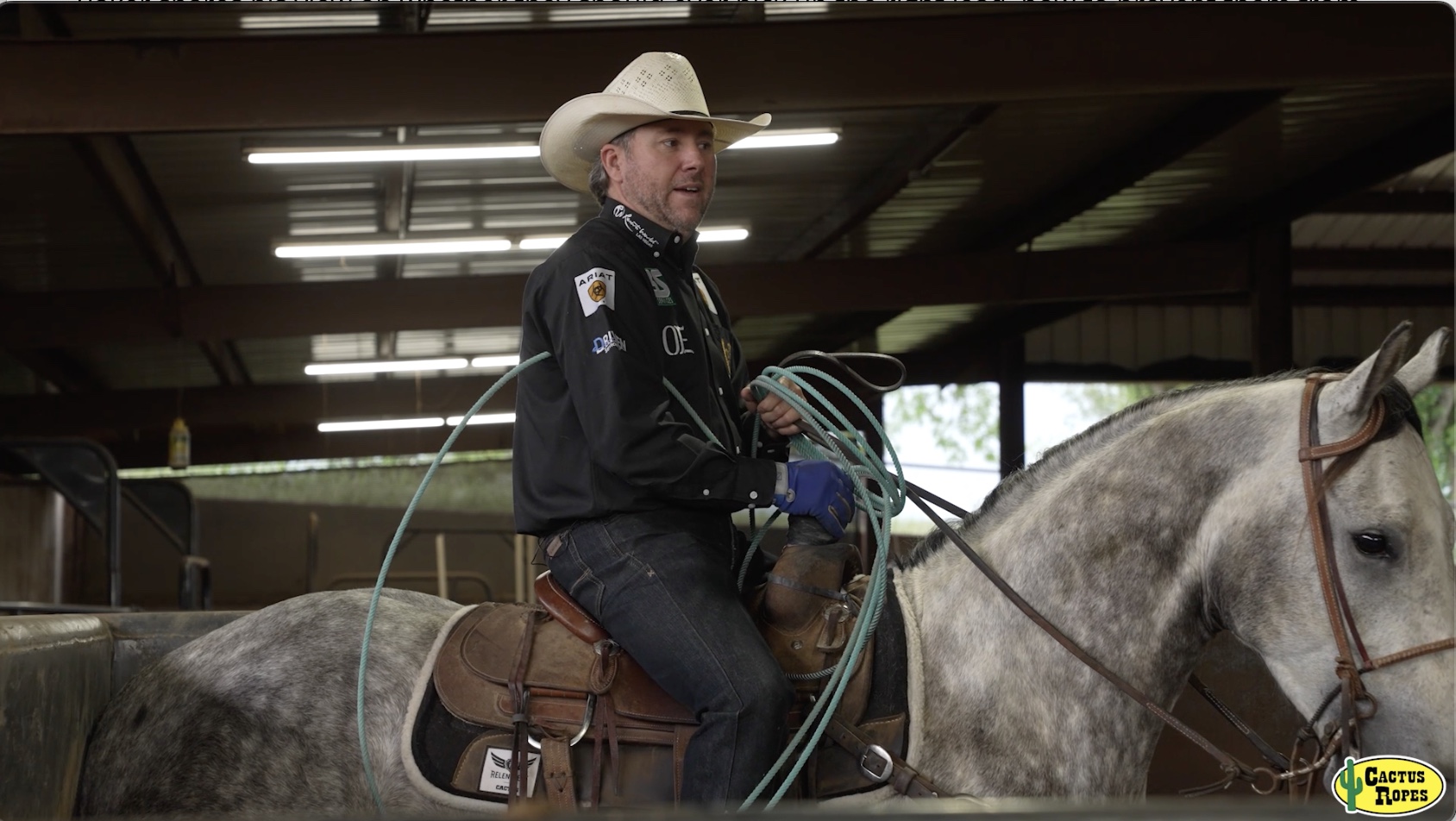 A Rattle: When and Why to Ask for a Rattle in the Head Box