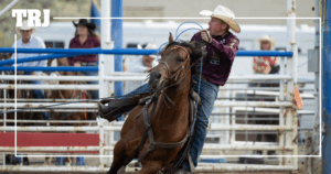 Clint Summers Mr Joe Shadows Bar