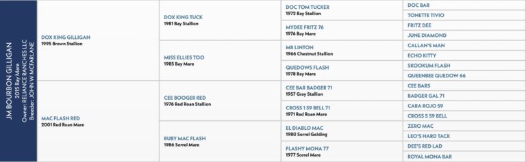 87599D79-E237-4F87-8D99-9692D3114AC2