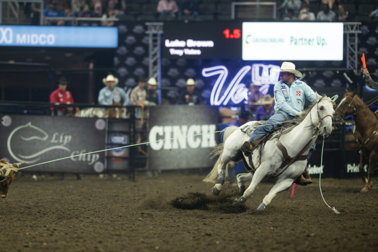 Dec_2025_AHW_Christopher Thompson