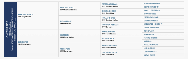 Screenshot-2025-10-31-at-2.19.10-PM-3