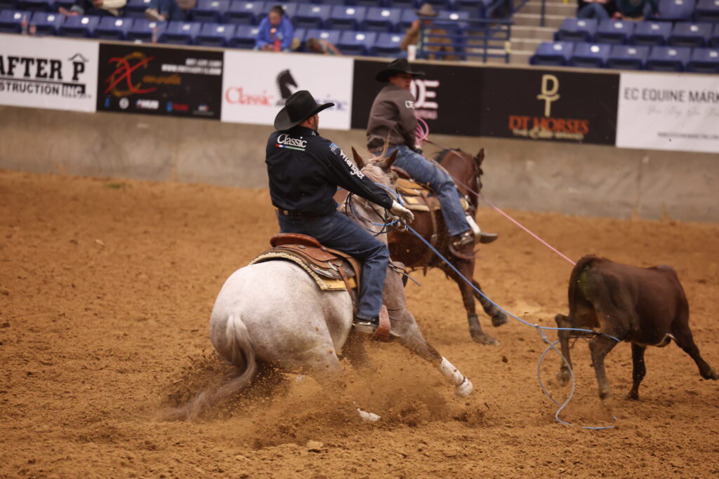 4D687BA9-761D-4E24-BE93-52C49BBEAEED