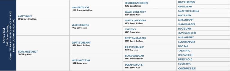 A9385CCA-131B-4124-98BF-948294A5BF04