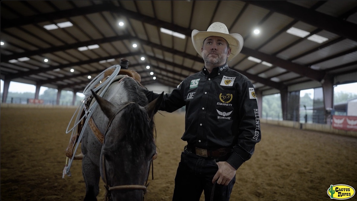 Pushing Your Kids: What it Looks Like to Parent the Future of the Industry