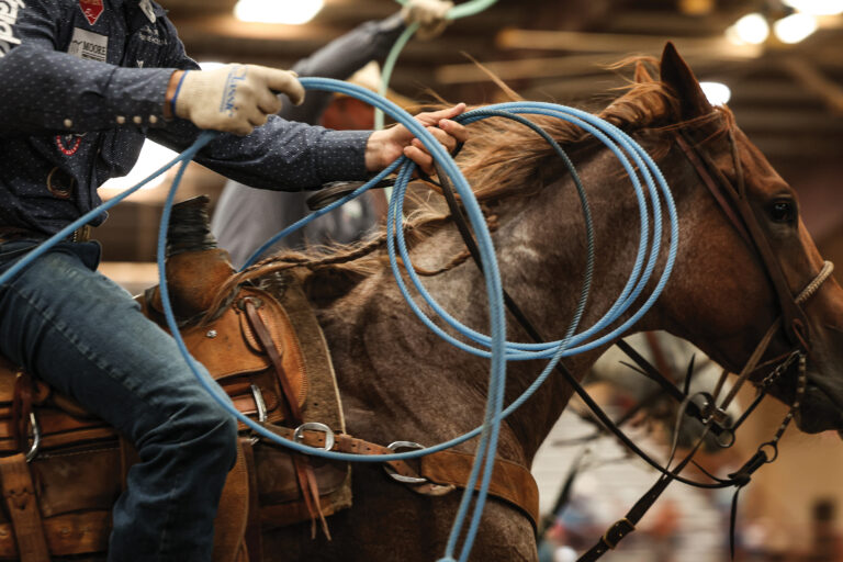 Dec_2025_Worley_MCS_6821