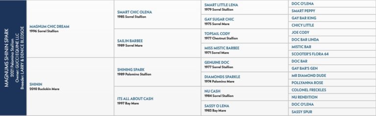 CF8572DB-60EE-4245-8F66-58E107432A13