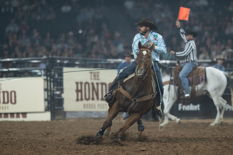 Christopher Thompson