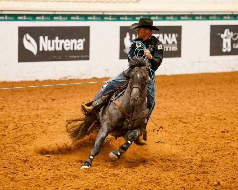 Miles Baker the Darkk Side