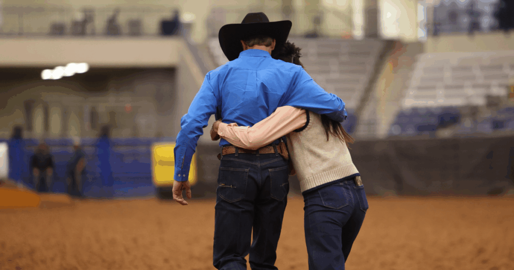 FB997135-D894-43FC-A1F5-54DF4C8A761C