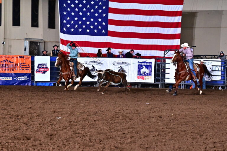 4186B6D9-D1AE-4E5F-9CEA-B7F9F7E39D49_1_105_c