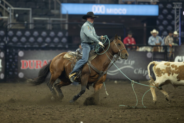 Christopher Thompson