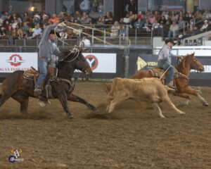 Reed and Jeese Boos win Great Lakes Circuit Finals Year-End titles