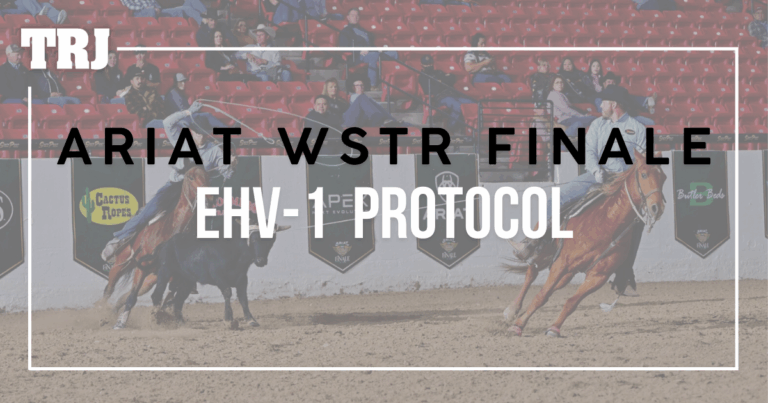 CD7E6A32-80E0-44AE-81F6-98B432B6F797