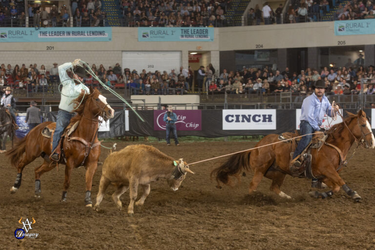 Butch Levell - Mitchell Barney (2)