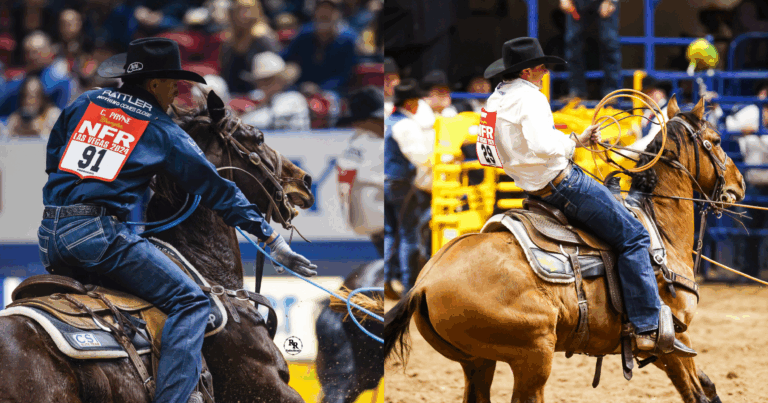 Coleby Payne Wesley Thorp