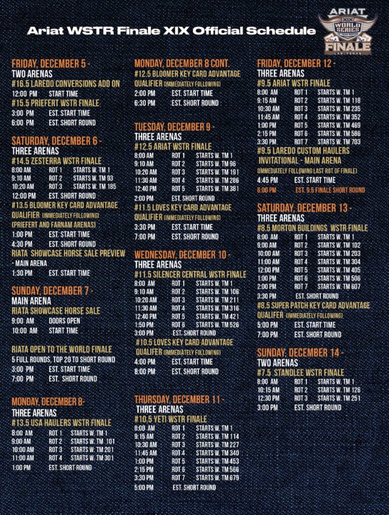 0F0E50CB-6912-4088-AE33-68702ADFC4F1