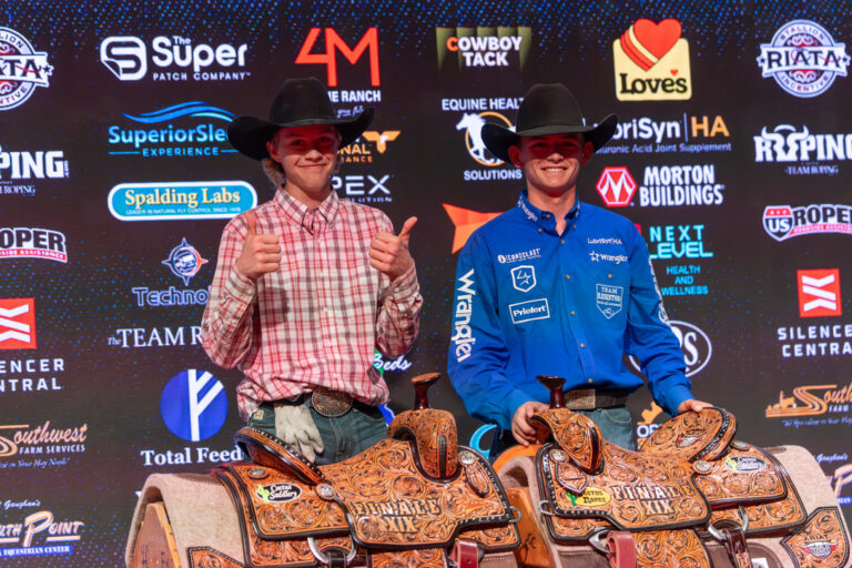 C11F0A09-F057-41A6-91AF-16EBD14583DA_1_105_c