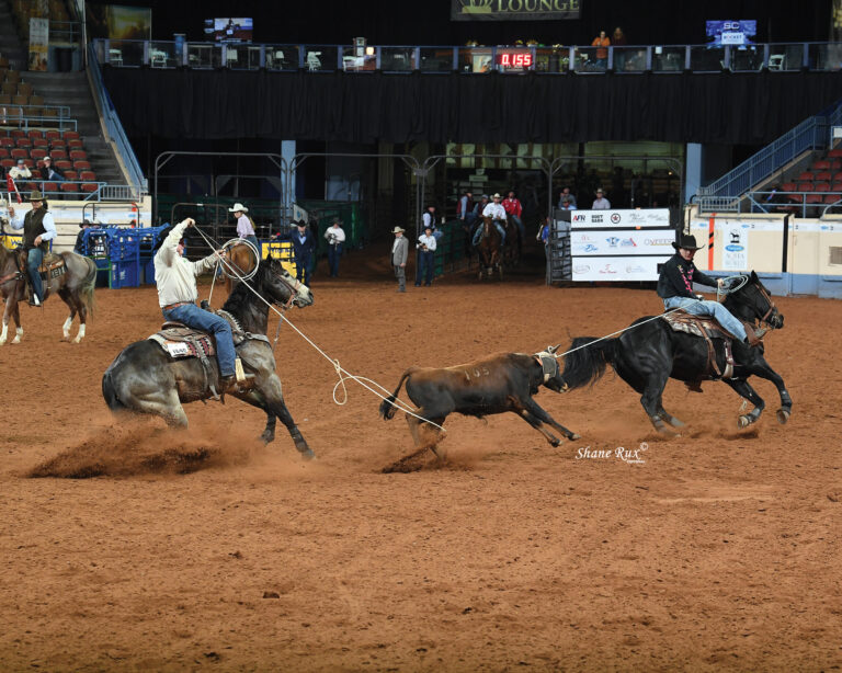 BG_Jan_2026_probably a shiner EDITORIAL