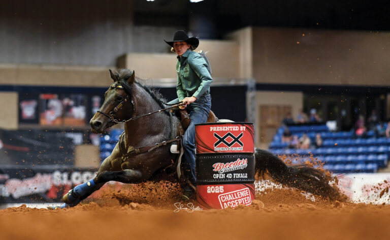 BG_Jan_2026_ShawneStreakinJet_5ca3d25c4c3256fdbca183d36d40e804