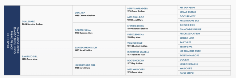 Screenshot 2025-12-10 at 4.03