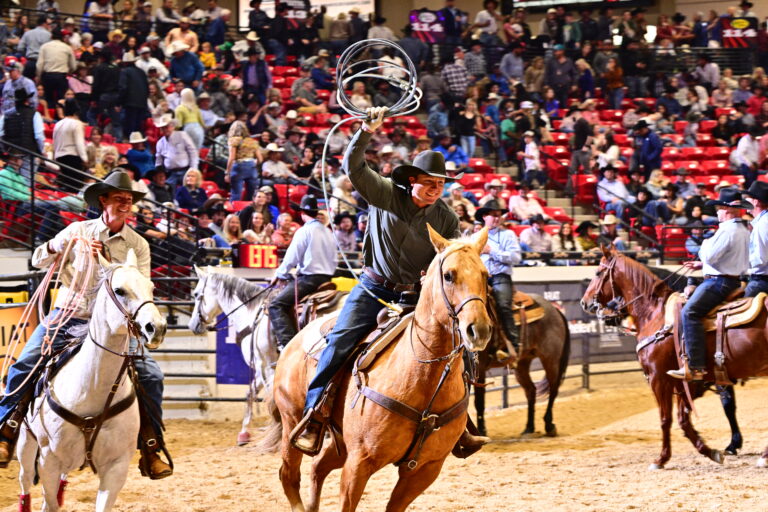 F4DD45C3-D278-44B4-B5F3-61AB9B81B1CD