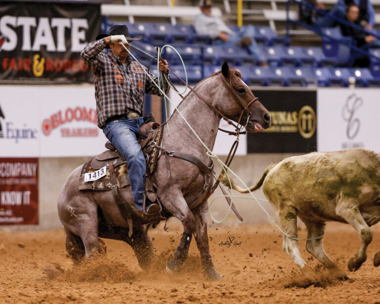 BG_Jan_2026_DTphoto2_34A5396