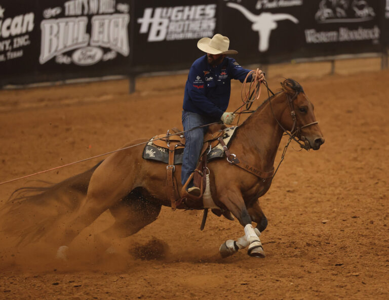 BG_Jan_2026_Dakota-Travelin For Acrez_MCS_3427