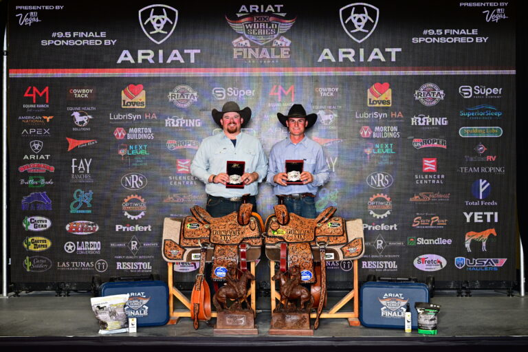 BA718431-5A83-40EE-9F14-5D8F89113559