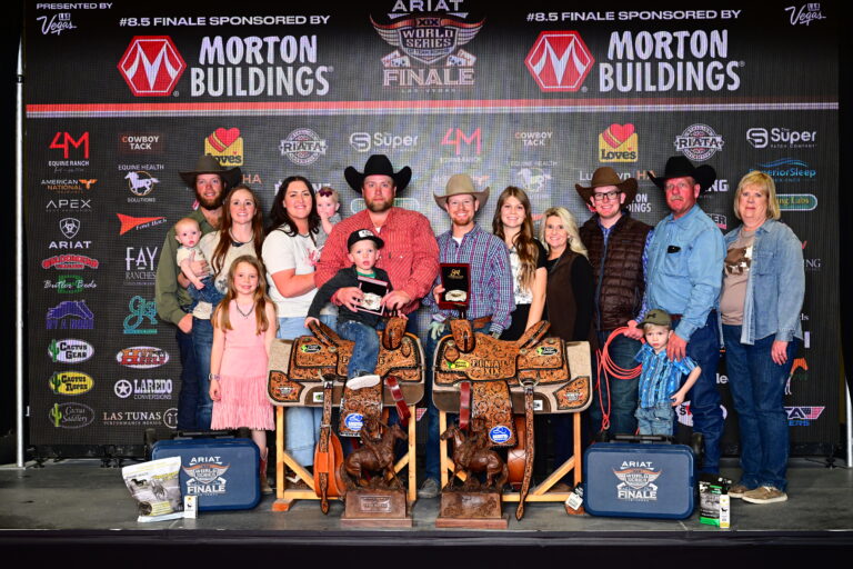 E8BF31B6-B71E-45BF-B9FB-E674EB57C9AA