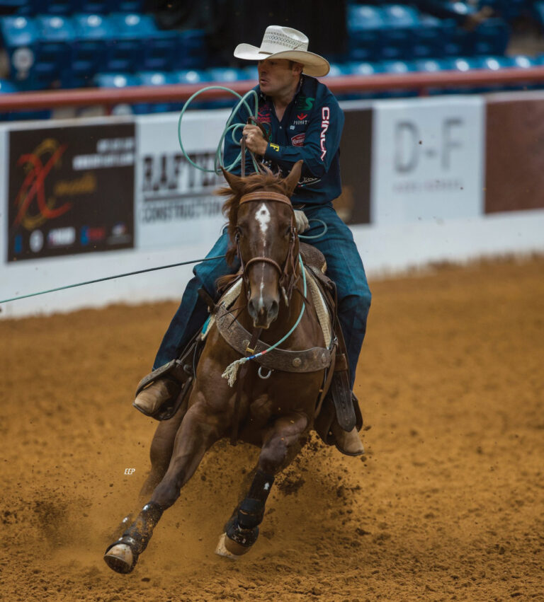 BG_Jan_2026_OneFineVintage_Kaleb Chex Out My Finey