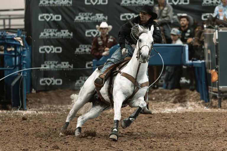 BG_Jan_2026_SEVS_MCS_0075-2