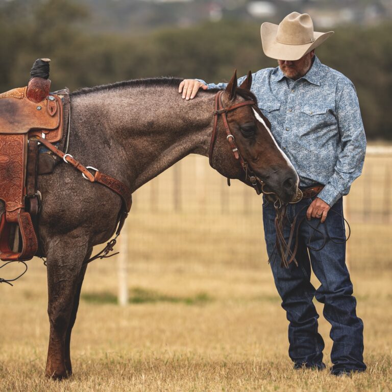 dean tuftin hickory holly time chelsea photo