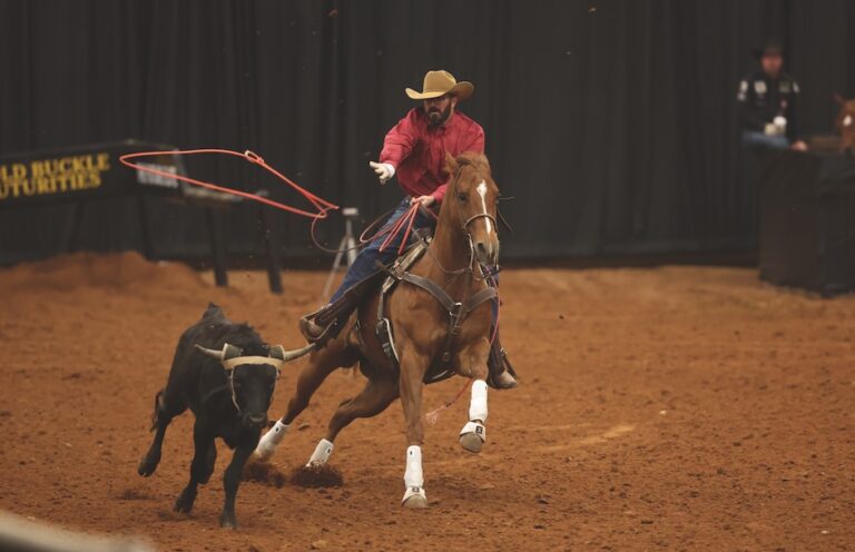 kaden richard finer points