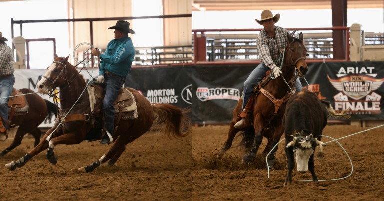 2026 Hamilton WSTR Open Winners