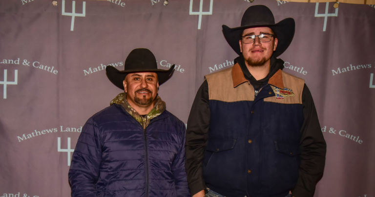 233EDF8F-3E50-44F2-935A-3B0098440FFE