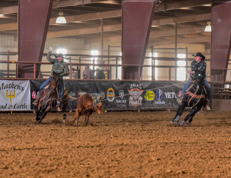 FF854DDE-893E-4287-8BC6-3437B59E941F